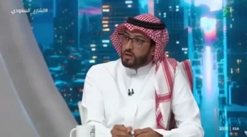 بسبب عامل مخالف.. تفاصيل احتراق سيارة بقيمة 300 ألف ريال ومصير التعويض المنتظر